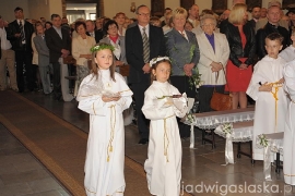 komunia_2011_32