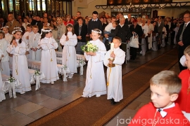 komunia_2011_33