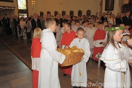 komunia_2011_34