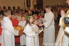 komunia_2011_35