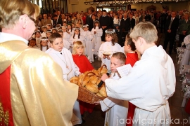 komunia_2011_36