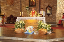 komunia_2011_37