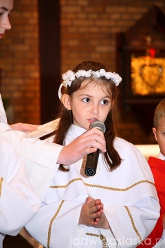 komunia_2011_39