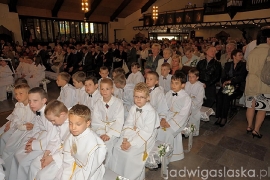 komunia_2011_44