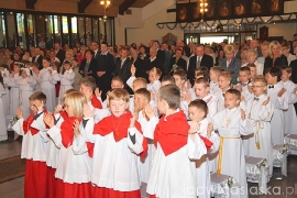 komunia_2011_45