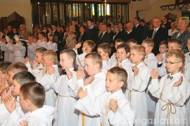 komunia_2011_46
