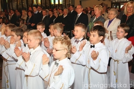 komunia_2011_47