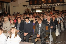 komunia_2011_48