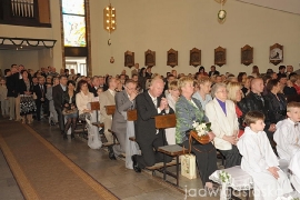 komunia_2011_49