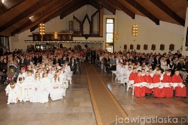 komunia_2011_50