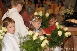 komunia_2011_51