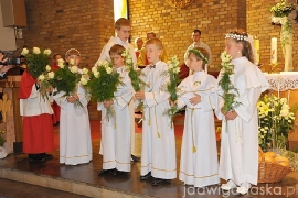 komunia_2011_53