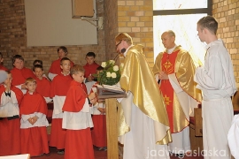 komunia_2011_55