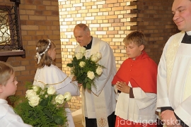 komunia_2011_56