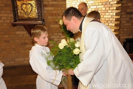 komunia_2011_57