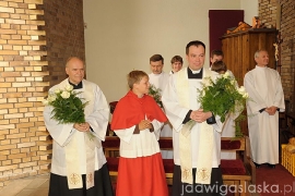 komunia_2011_58