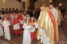 komunia_2011_59