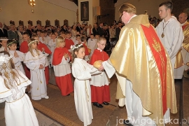 komunia_2011_60