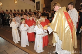 komunia_2011_61