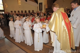 komunia_2011_62