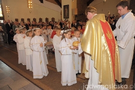 komunia_2011_63