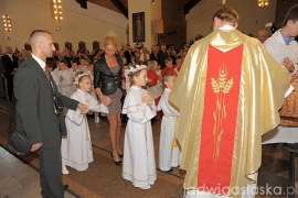 komunia_2011_64