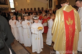 komunia_2011_65