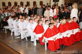 komunia_2011_66