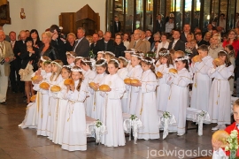 komunia_2011_67