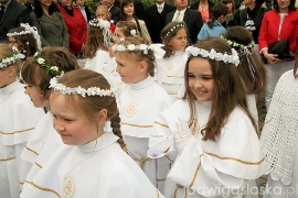 komunia_2012_01