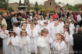 komunia_2012_02