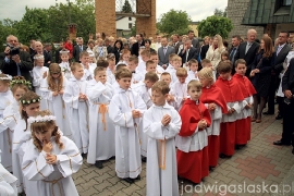 komunia_2012_03