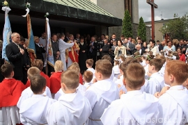 komunia_2012_04