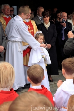 komunia_2012_05
