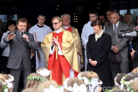 komunia_2012_06