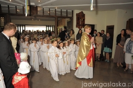 komunia_2012_07