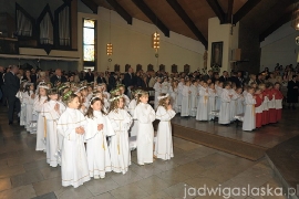komunia_2012_08