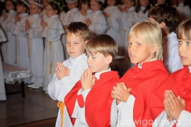 komunia_2012_09