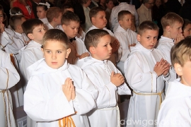 komunia_2012_10