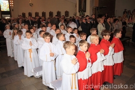 komunia_2012_11