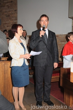 komunia_2012_12