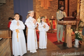 komunia_2012_13