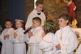 komunia_2012_14
