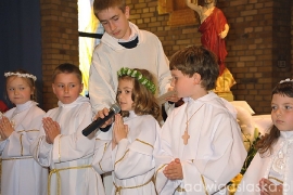 komunia_2012_15