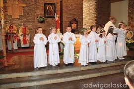 komunia_2012_18