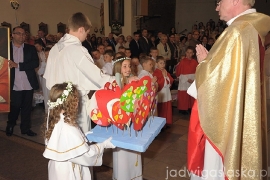komunia_2012_19