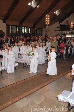 komunia_2012_20