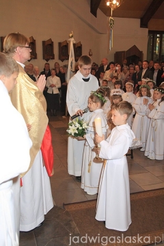 komunia_2012_21