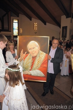 komunia_2012_22
