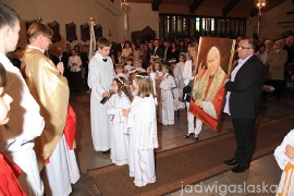 komunia_2012_23